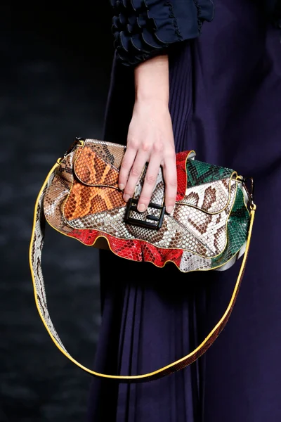 Look 53